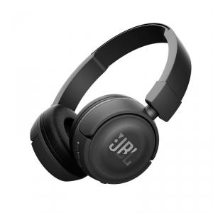 JBL T450BT