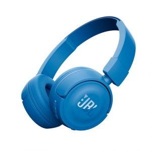 JBL T450BT