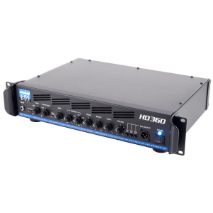 EBS HD360