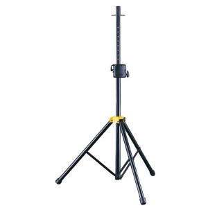 Hercules SS400B