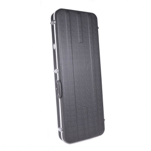 Canto EC-500 ABS Koffer fr E Gitarre