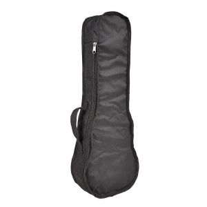 Boston UKS-00 Tasche fr Sopran-Ukulele