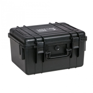 DAP Audio DC 7