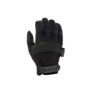 Dirty Rigger Comfort Fit High-Dexterity M