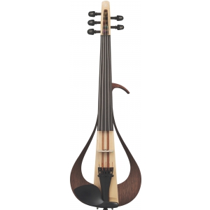 Yamaha YEV 105 NT Electric Violin E-Violine