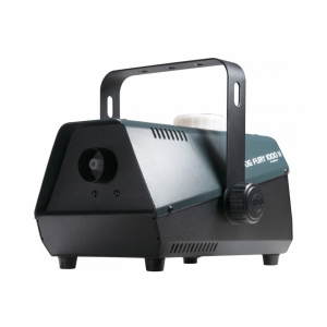 American DJ Fog Fury 1000 II
