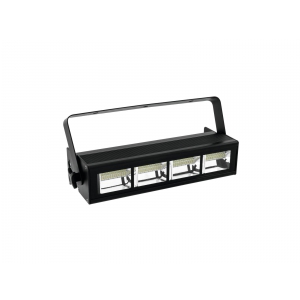 Eurolite LED Mini Strobe Bar SMD 48