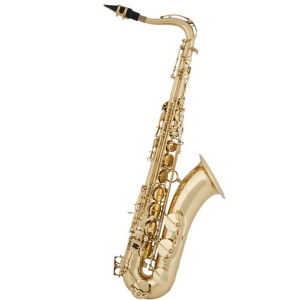 Arnolds & Sons ATS100 B-Tenor Saxophon