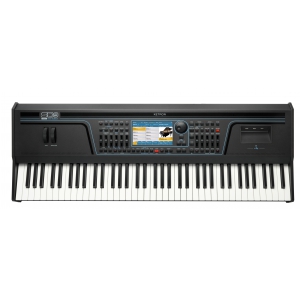 Ketron SD 9
