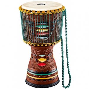 Meinl Percussion AE-DJTC2-L