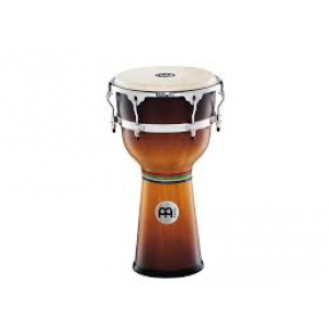Meinl Percussion DJW3GAB-M