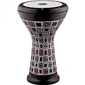 Meinl HE-3039 Doumbek