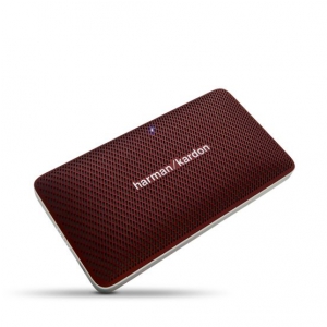 Harman Kardon Esquire mini