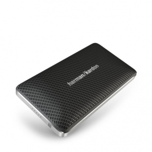 Harman Kardon Esquire mini