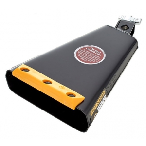 Latin Percussion LP-009-N