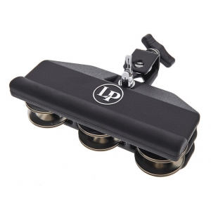 Latin Percussion LP-1207-T
