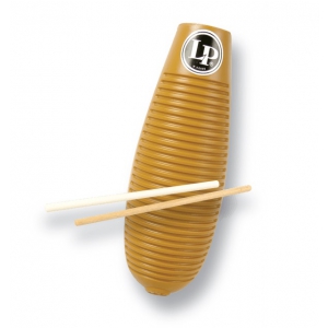 Latin Percussion LP-243 Guiro