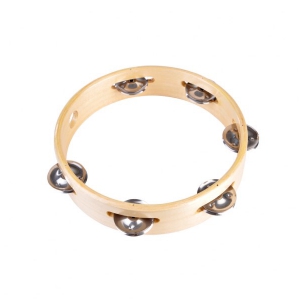 Canto HLT081 Tamburin