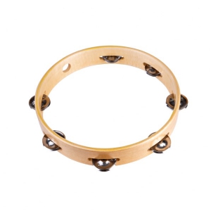 Canto HLT101 Tamburin