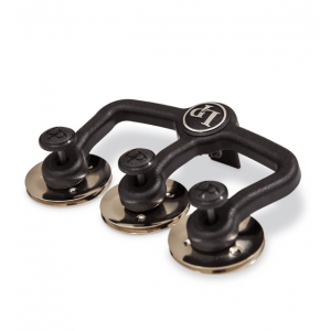 Latin Percussion LP-1621