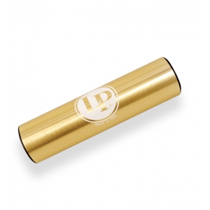 Latin Percussion LP-462 Rock Shaker