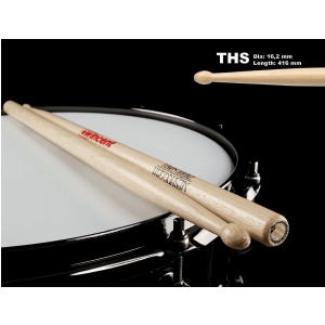 Wincent W-THS Tomas Haake Signature Schlagzeugstcke