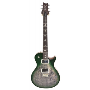 PRS Tremonti 2017 CJ Special Limited Edition E-Gitarre