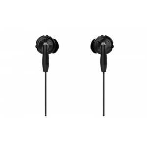 JBL Inspire 100
