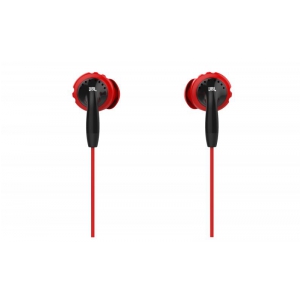 JBL Inspire 100