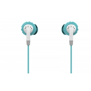 JBL Inspire 100