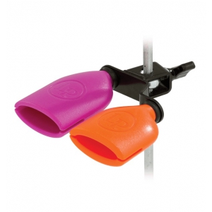 Latin Percussion LP-617