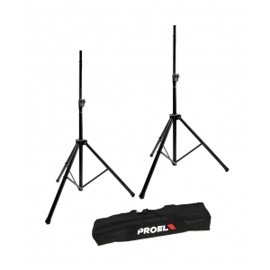 Proel Free 300 KIT