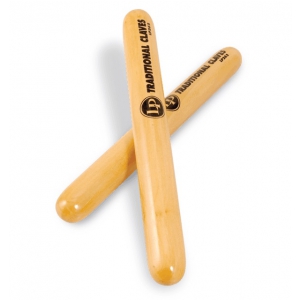 Latin Percussion LP-262