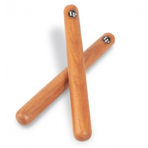 Latin Percussion LP-262R Traditional Clave