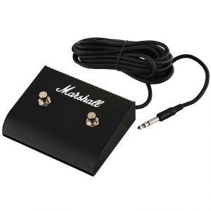 Marshall PEDL 91004 Umschalter