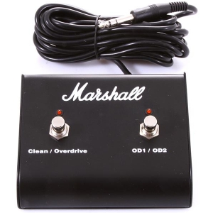 Marshall PEDL 00009