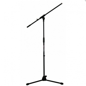 Prodipe Professional Mic Stand Mikrofon-Ständer