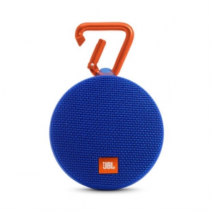 JBL Clip 2 BLU