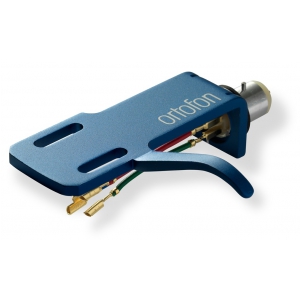 Ortofon SH-4BL Headshell