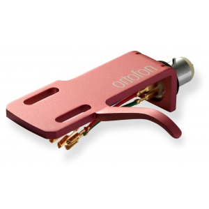 Ortofon SH-4P Headshell
