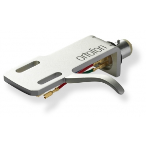 Ortofon SH-4S Headshell