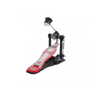 Ahead Mach 1 Pro Quick Torque Fumaschine