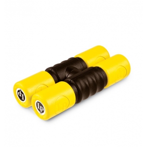 Latin Percussion LP-441T-S Twist Shaker