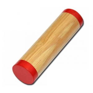 Corvus Rattlesnake 600259 Shaker-Säule