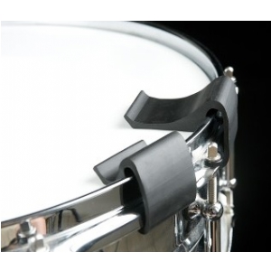 Drum Clip Regular Size