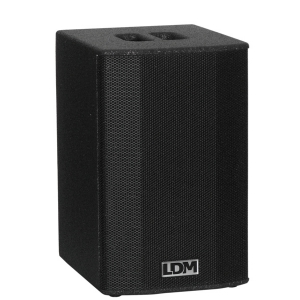 LDM PSS-MIDI 8 KRU-162
