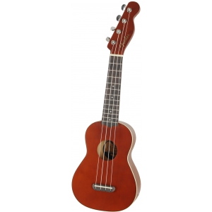 Fender Venice
