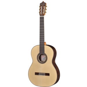 Artesano Sonata 17 SZS