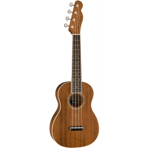 Fender Zuma Nat