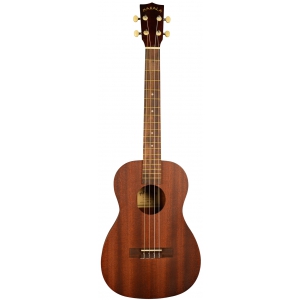Kala Makala B